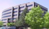 8480 E Orchard Rd photo
